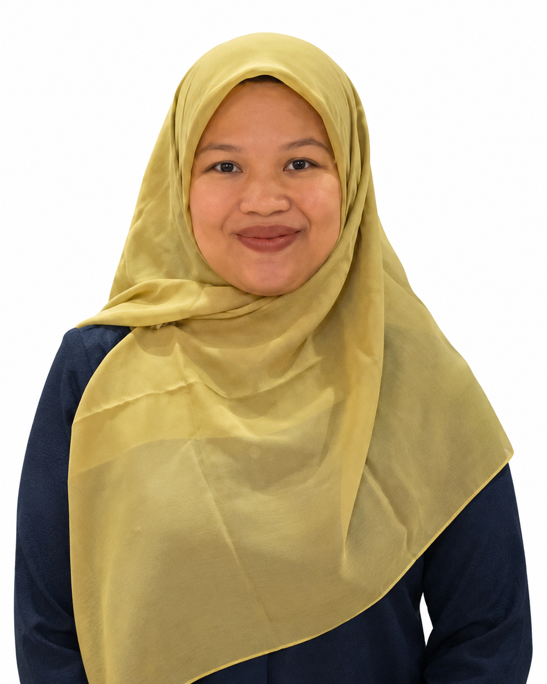 Adhalia Zatalini, M.Pd.